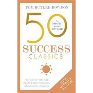 50 Success Classics