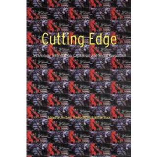 Cutting Edge