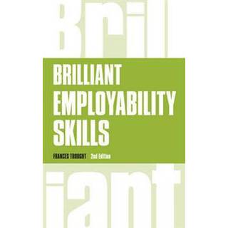 Brilliant Employability Skills