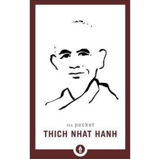 The Pocket Thich Nhat Hanh