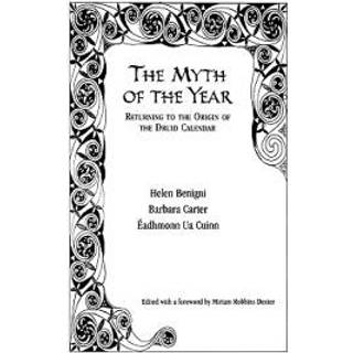 The Myth of the Year