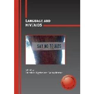 Language and HIV/AIDS