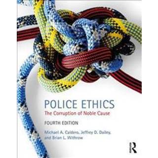 Police Ethics