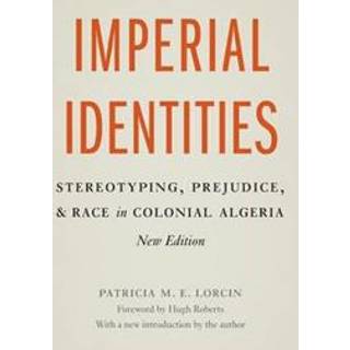 Imperial Identities