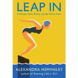 Leap In