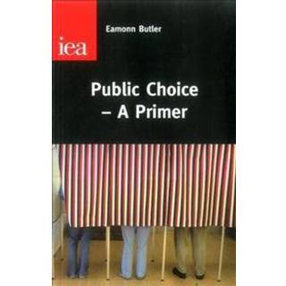 Public Choice