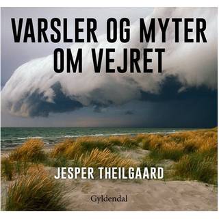 Varsler og myter om vejret
