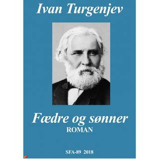 Fædre og sønner