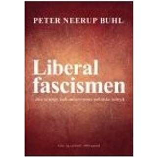 LIBERALFASCISMEN