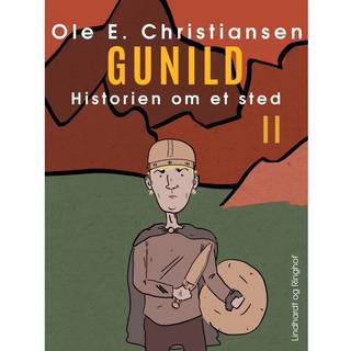 Gunild