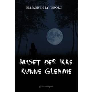 Huset der ikke kunne glemme