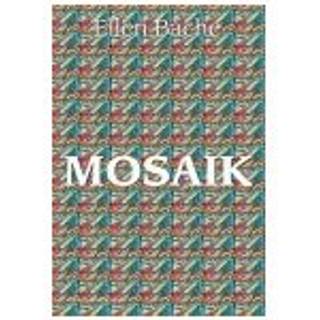 MOSAIK