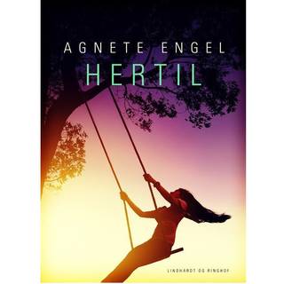 Hertil