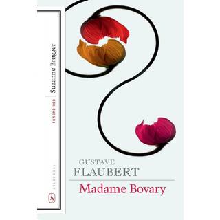 Madame Bovary