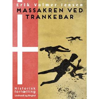 Massakren ved Trankebar