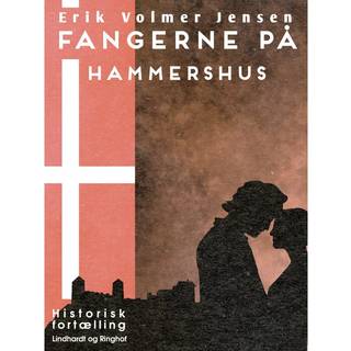 Fangerne på Hammershus