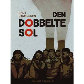 Den dobbelte sol