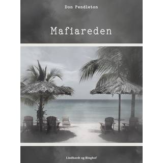 Mafiareden