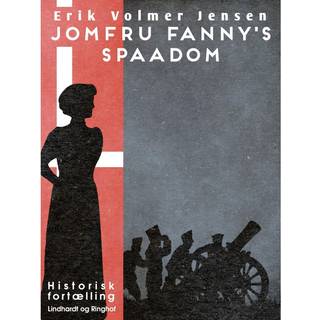 Jomfru Fanny's Spaadom