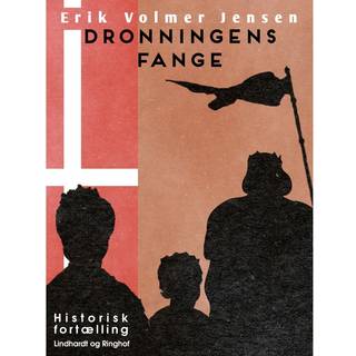 Dronningens Fange