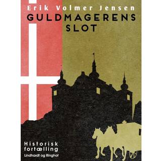 Guldmagerens Slot