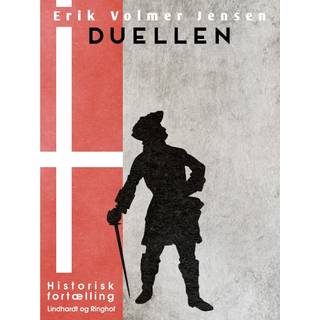 Duellen