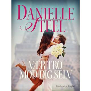 Vær tro mod dig selv