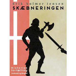 Skæbneringen
