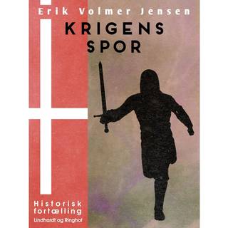 Krigens Spor
