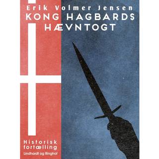 Kong Hagbards Hævntogt