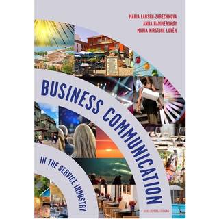 Business Communication