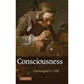Consciousness