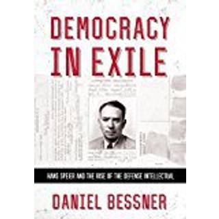 Democracy in Exile