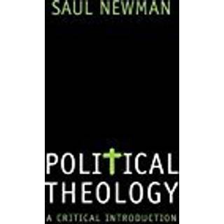 Political Theology