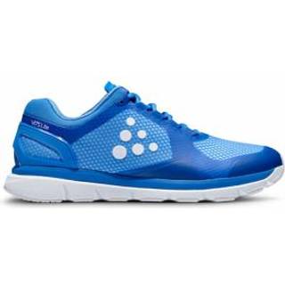 V175 Lite M - Blue