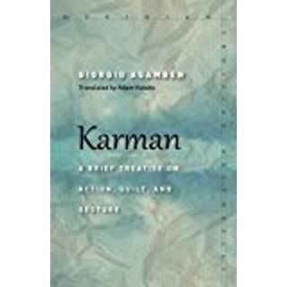 Karman