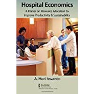 Hospital Economics