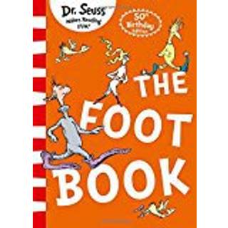 The Foot Book