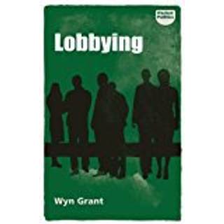 Lobbying