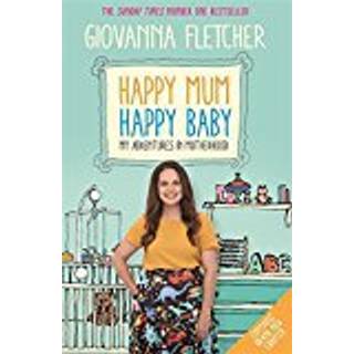Happy Mum, Happy Baby