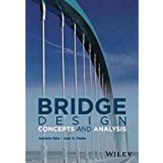 Bridge Design