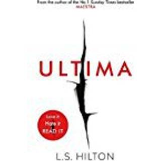 Ultima