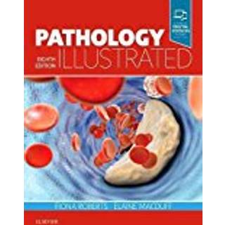 Pathology Illustrated