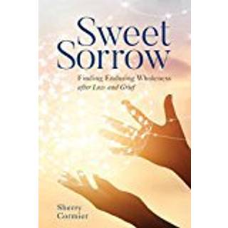 Sweet Sorrow