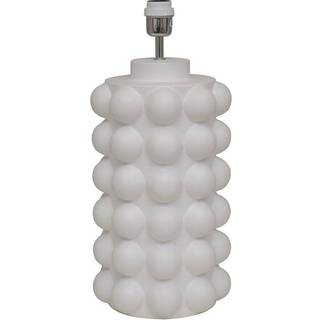 Hallbergs - Bubbles 30cm - Lampefod