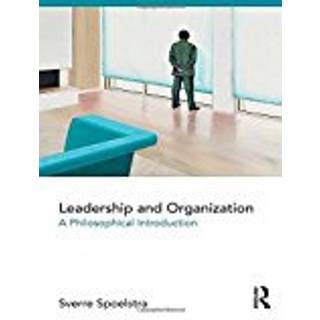Leadership and Organization