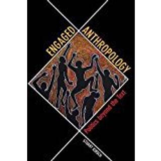 Engaged Anthropology