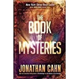Book of Mysteries, The