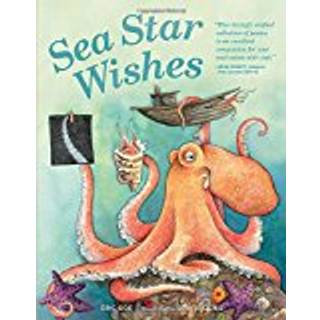 Sea Star Wishes
