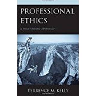 Professional Ethics